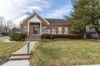 591 Franklin Ave photo